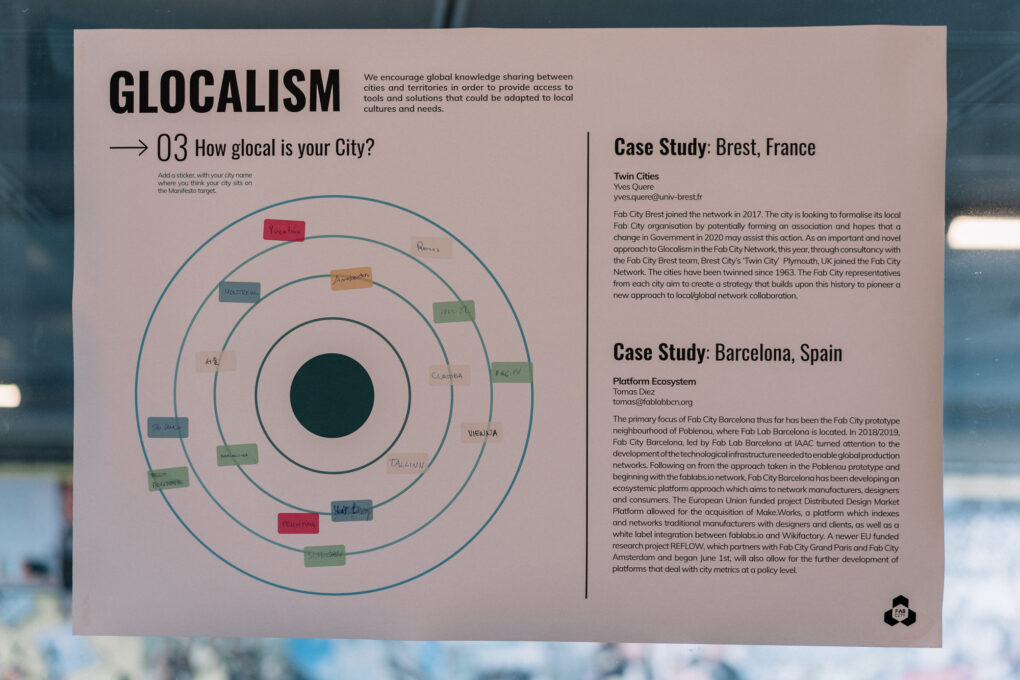 Whitepaper Download Latest Research On Global Connected Data