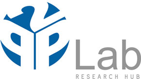 P2P Lab research collective